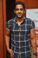 Anoop Kumar @ Chennai Plastic Surgery 1st Anniversary Celebration Photos