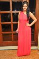 Preethi Das @ Chennai Plastic Surgery 1st Anniversary Celebration Photos