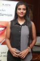 Aishwarya Rajesh @ Chennai Plastic Surgery 1st Anniversary Celebration Photos