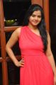 Preethi Das @ Chennai Plastic Surgery 1st Anniversary Celebration Photos