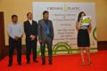 Chennai Plastic Surgery 1st Anniversary Celebration Photos