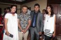 Chennai Plastic Surgery 1st Anniversary Celebration Photos