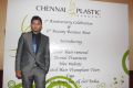 Chennai Plastic Surgery 6th Beauty Because Meet Photos