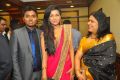 Chennai Plastic Surgery 6th Beauty Because Meet Photos