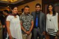 Chennai Plastic Surgery 1st Anniversary Celebration Photos