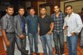 Chennai Plastic Surgery 1st Anniversary Celebration Photos