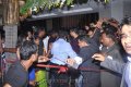 Ramee Mall Opening Stills