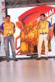 Chennai Rhinos Team Launch
