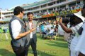 Chennai Rhinos vs Kerala Strikers Match