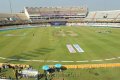 Chennai Rhinos vs Kerala Strikers Match