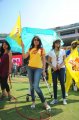 Chennai Rhinos vs Kerala Strikers Match