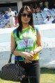 Chennai Rhinos vs Kerala Strikers Match