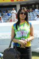 Chennai Rhinos vs Kerala Strikers Match