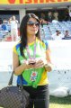 Chennai Rhinos vs Kerala Strikers Match