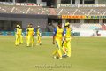 Chennai Rhinos vs Kerala Strikers