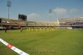 Chennai Rhinos vs Kerala Strikers