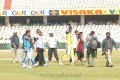 Chennai Rhinos vs Kerala Strikers