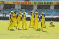 Chennai Rhinos vs Kerala Strikers