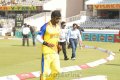 Chennai Rhinos vs Kerala Strikers