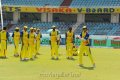 Chennai Rhinos vs Kerala Strikers