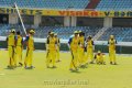 Chennai Rhinos vs Kerala Strikers