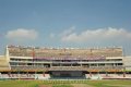 Chennai Rhinos vs Kerala Strikers