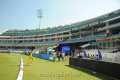 Chennai Rhinos vs Kerala Strikers