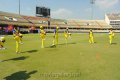 Chennai Rhinos vs Kerala Strikers