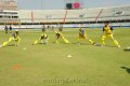 Chennai Rhinos vs Kerala Strikers