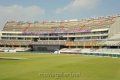 Chennai Rhinos vs Kerala Strikers