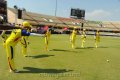 Chennai Rhinos vs Kerala Strikers