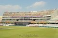 Chennai Rhinos vs Kerala Strikers