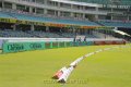 Chennai Rhinos vs Kerala Strikers