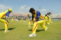 Chennai Rhinos vs Kerala Strikers