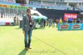 Chennai Rhinos vs Kerala Strikers Match