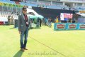 Chennai Rhinos vs Kerala Strikers Match