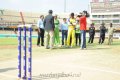 Chennai Rhinos vs Kerala Strikers Match