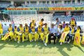 Chennai Rhinos vs Kerala Strikers Match