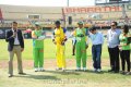 Chennai Rhinos vs Kerala Strikers Match