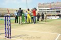 Chennai Rhinos vs Kerala Strikers Match