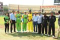 Chennai Rhinos vs Kerala Strikers Match