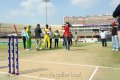 Chennai Rhinos vs Kerala Strikers Match