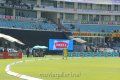 Chennai Rhinos vs Kerala Strikers Match