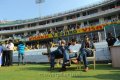 Chennai Rhinos vs Kerala Strikers Match