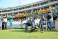 Chennai Rhinos vs Kerala Strikers Match