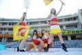 Chennai Rhinos vs Kerala Strikers Match