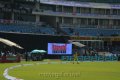 Chennai Rhinos vs Kerala Strikers Match