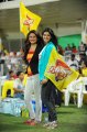 Chennai Rhinos Vs Mumbai Heroe CCL2 Match