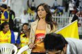 Chennai Rhinos Vs Mumbai Heroe CCL2 Match