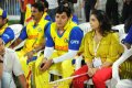 Chennai Rhinos Vs Mumbai Heroe CCL2 Match